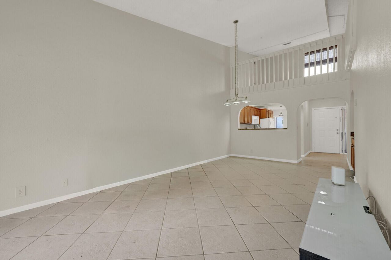 6371 Toulon Drive, Boca Raton, FL 33433 Photo