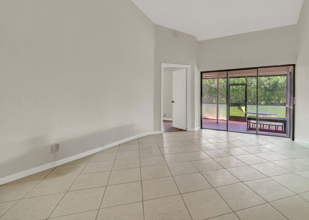 6371 Toulon Drive, Boca Raton, FL 33433 Photo