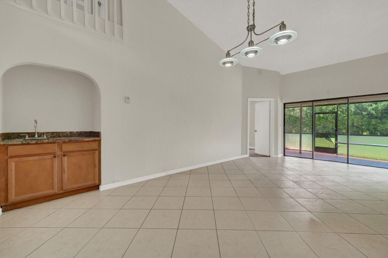 6371 Toulon Drive, Boca Raton, FL 33433 Photo