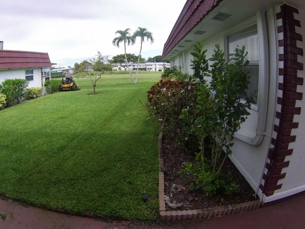 209 Waterford I, Delray Beach, FL 33446