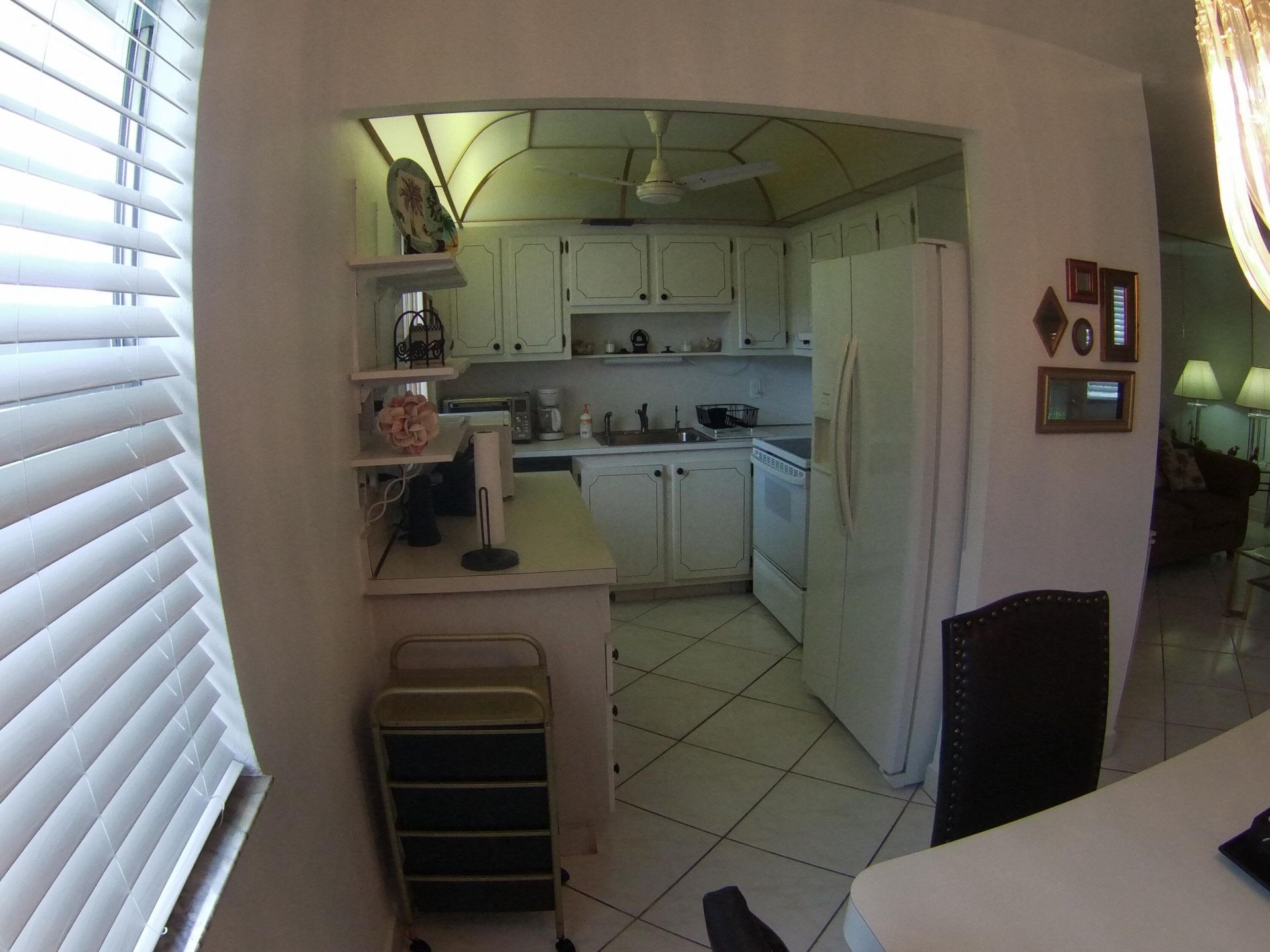 209 Waterford I, Delray Beach, FL 33446 Photo