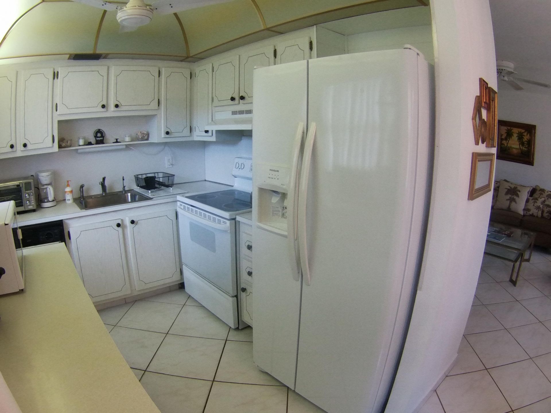 209 Waterford I, Delray Beach, FL 33446 Photo