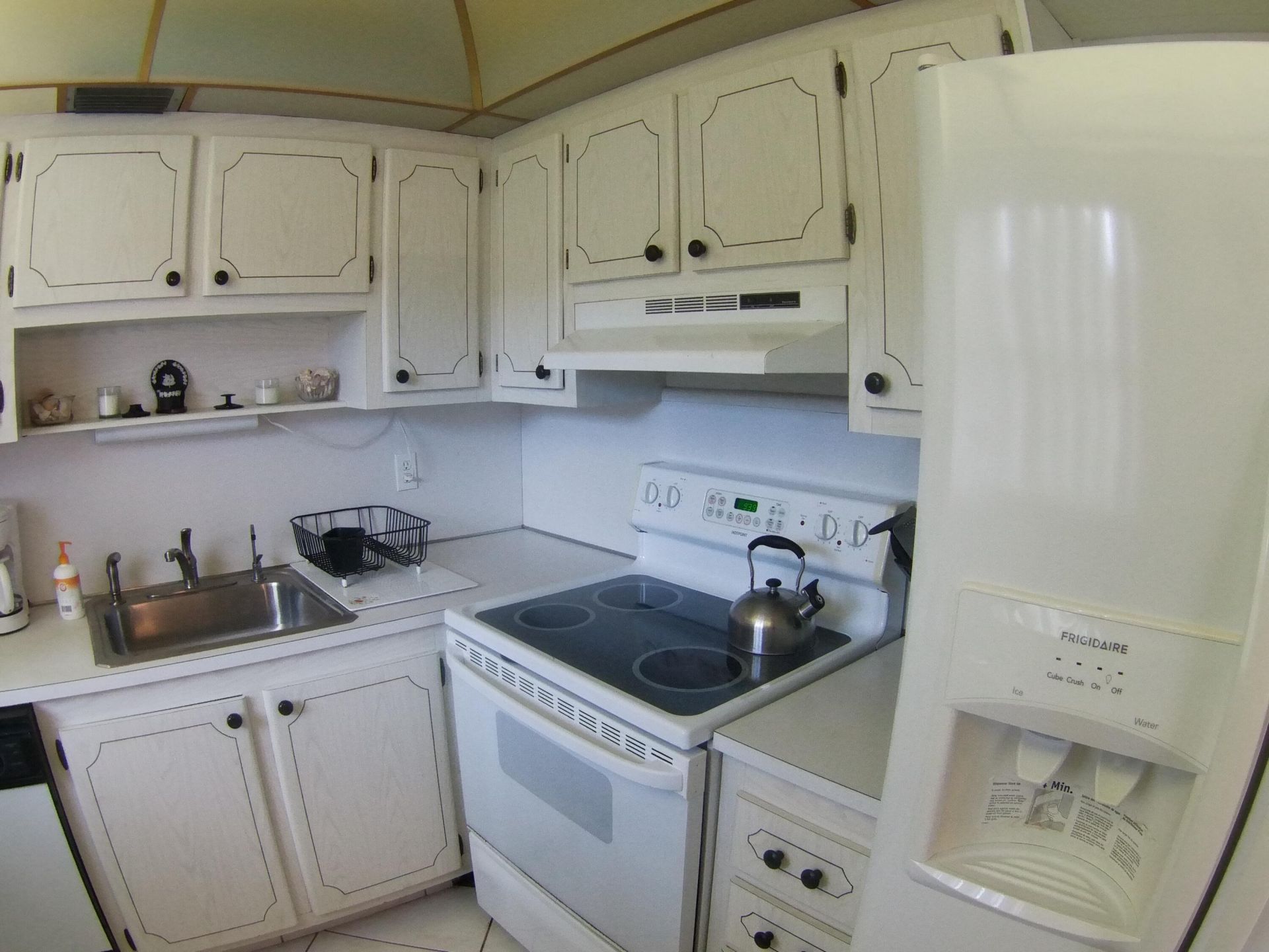 209 Waterford I, Delray Beach, FL 33446 Photo