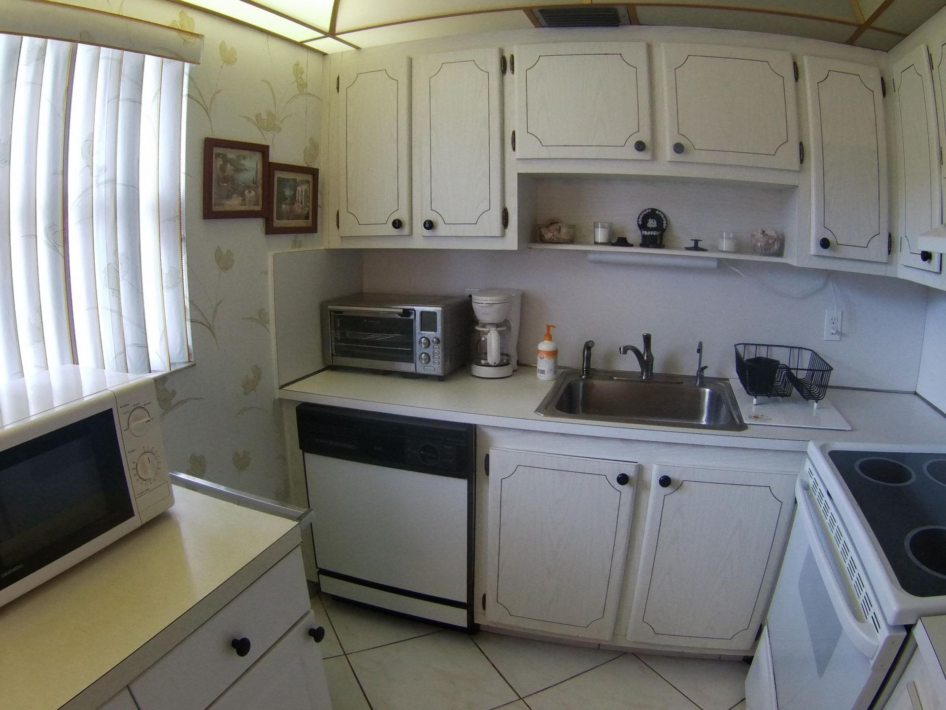 209 Waterford I, Delray Beach, FL 33446 Photo