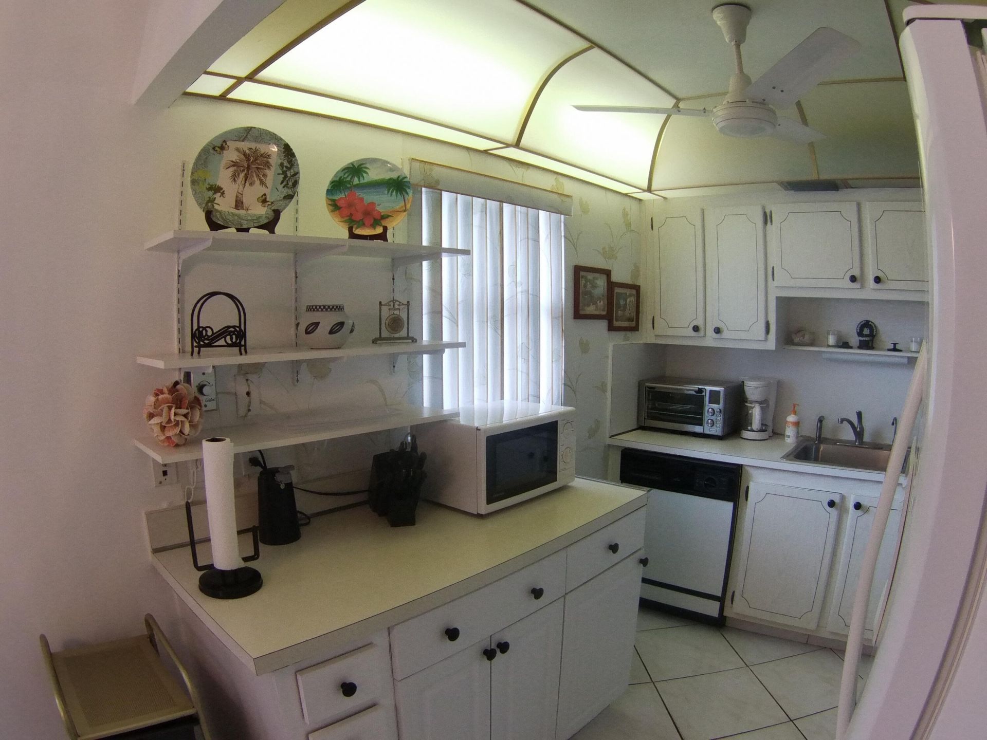 209 Waterford I, Delray Beach, FL 33446 Photo
