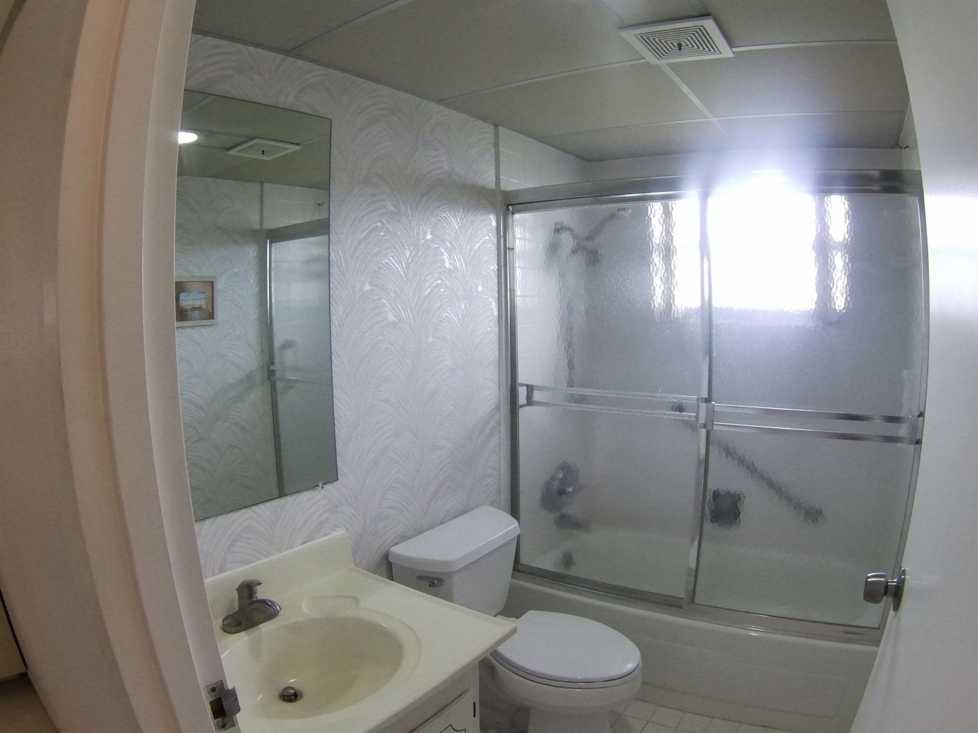 209 Waterford I, Delray Beach, FL 33446 Photo