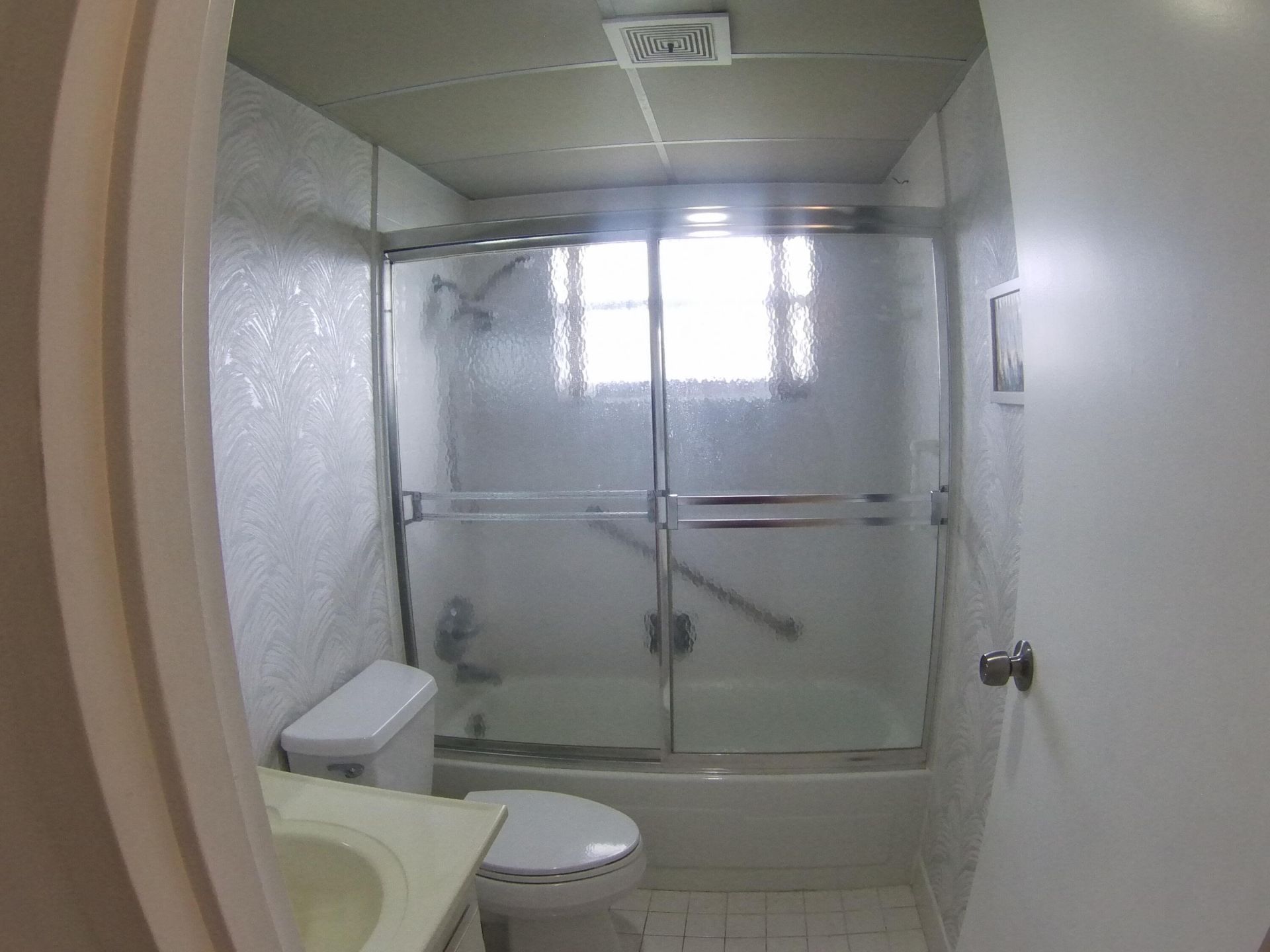 209 Waterford I, Delray Beach, FL 33446 Photo