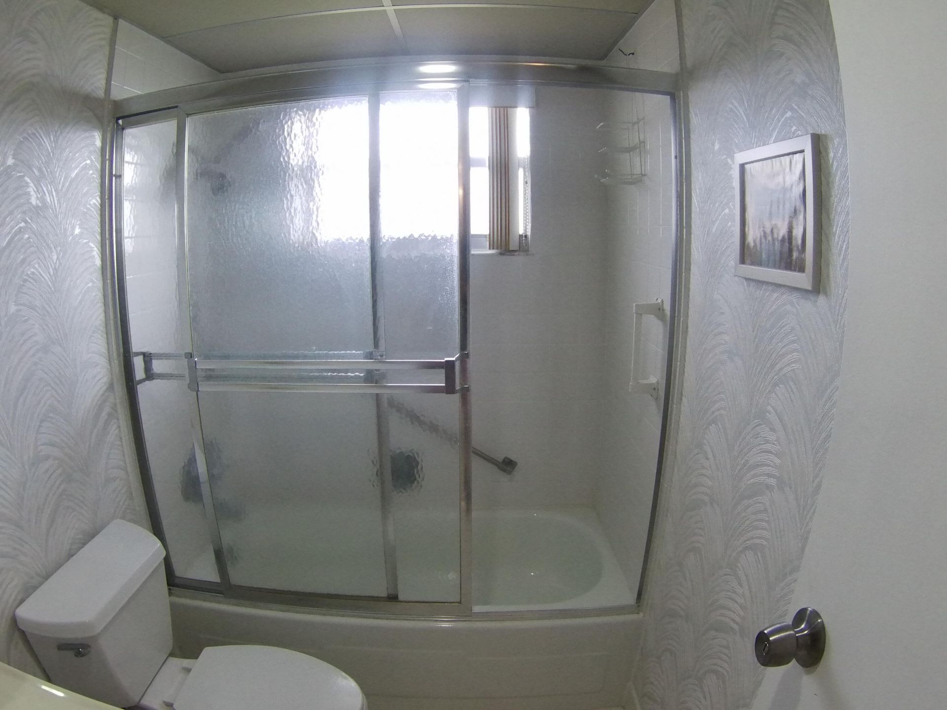 209 Waterford I, Delray Beach, FL 33446 Photo