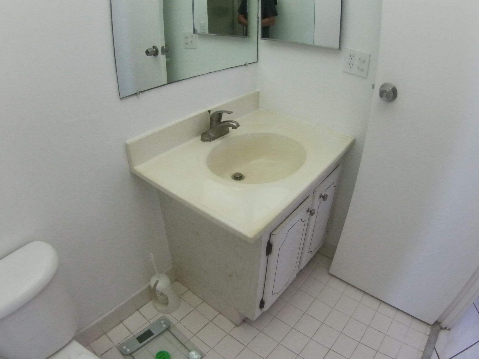 209 Waterford I, Delray Beach, FL 33446 Photo