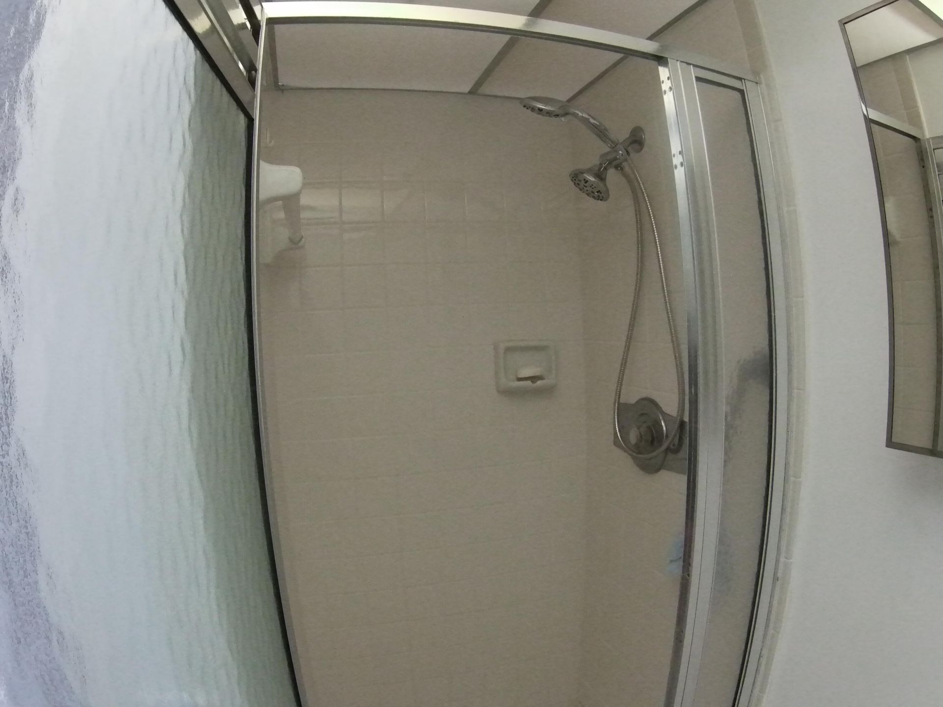 209 Waterford I, Delray Beach, FL 33446 Photo