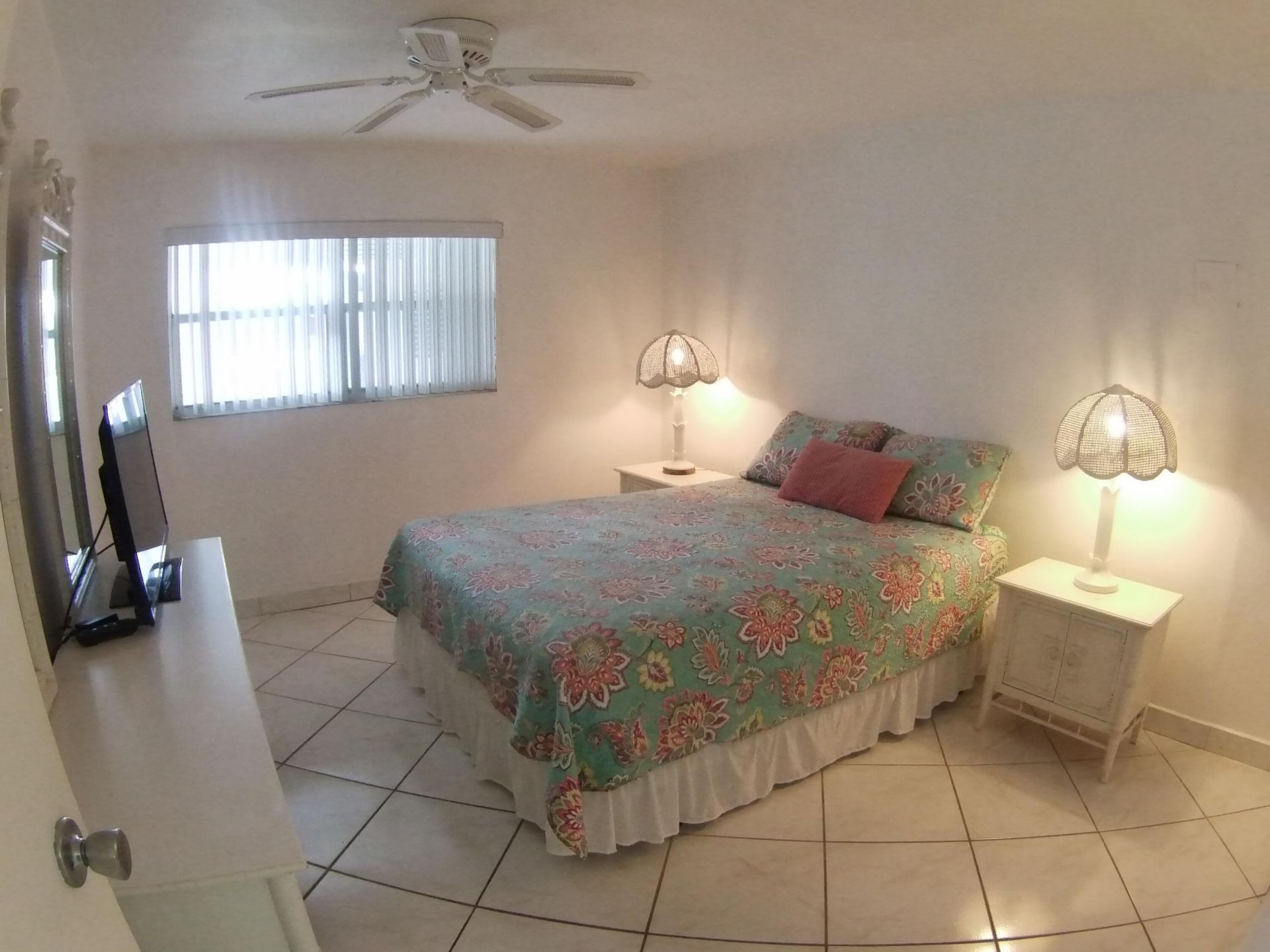 209 Waterford I, Delray Beach, FL 33446 Photo