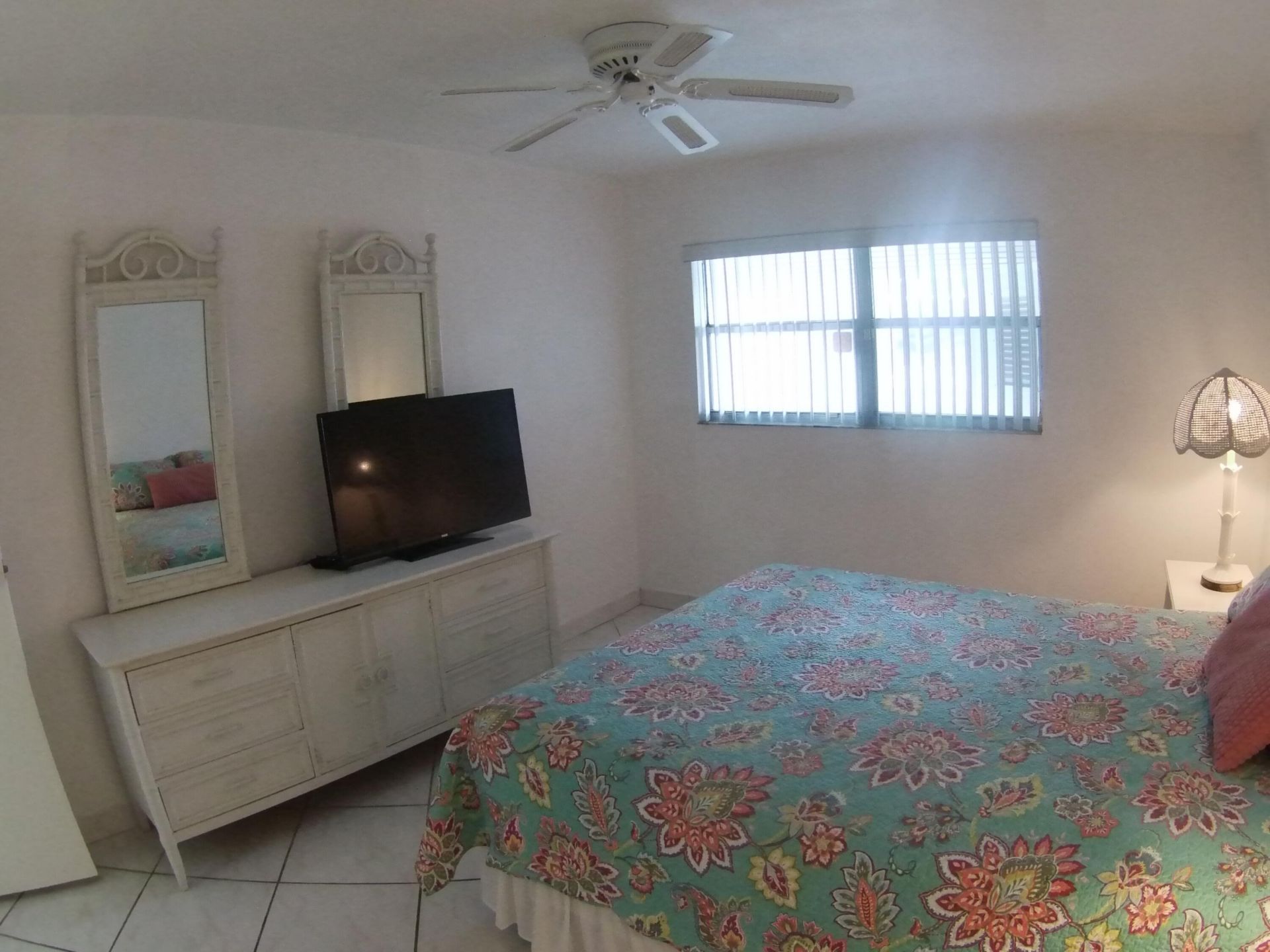 209 Waterford I, Delray Beach, FL 33446 Photo