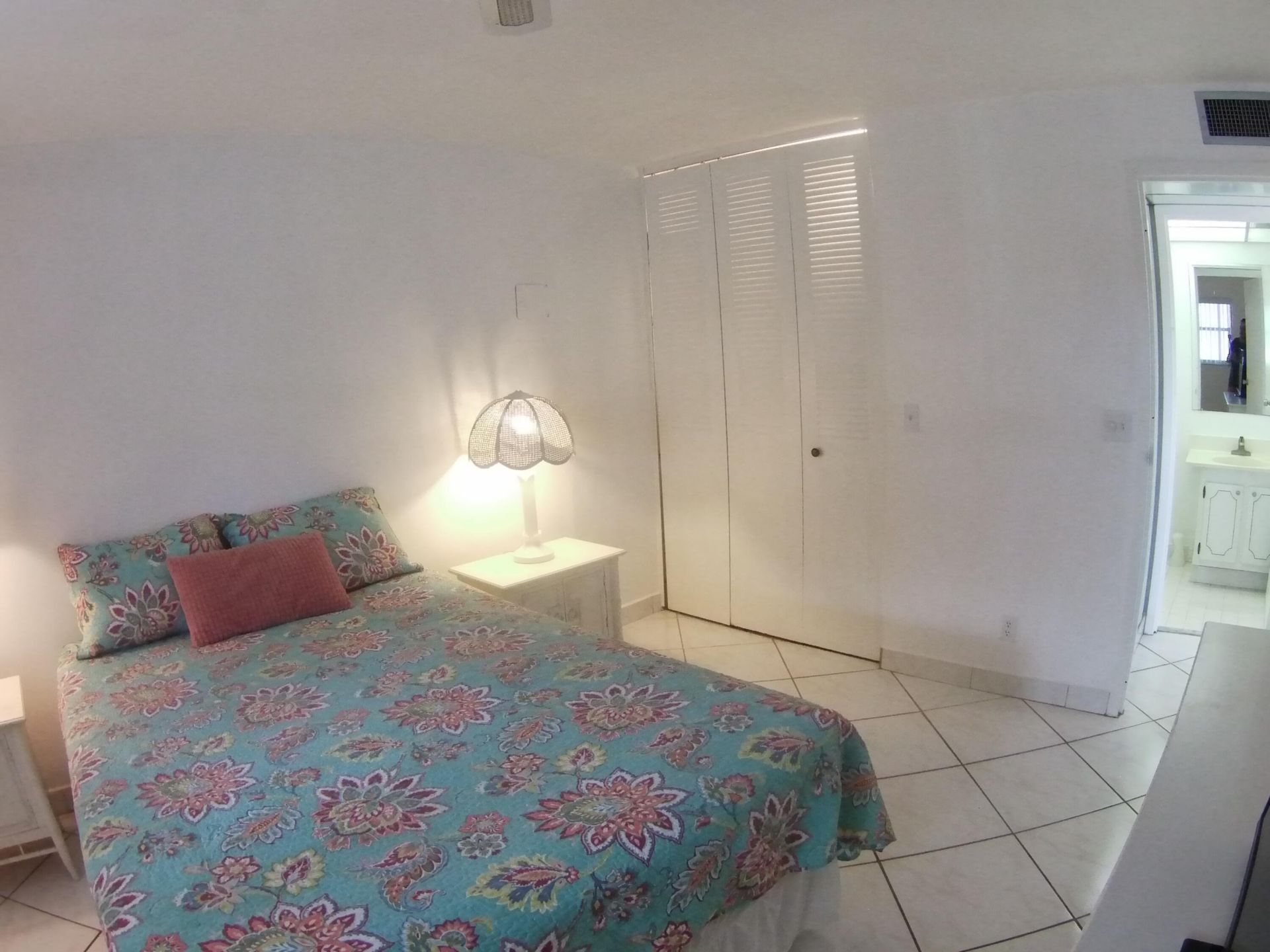 209 Waterford I, Delray Beach, FL 33446 Photo
