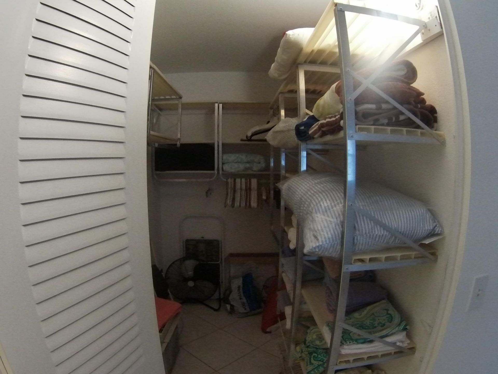 209 Waterford I, Delray Beach, FL 33446 Photo