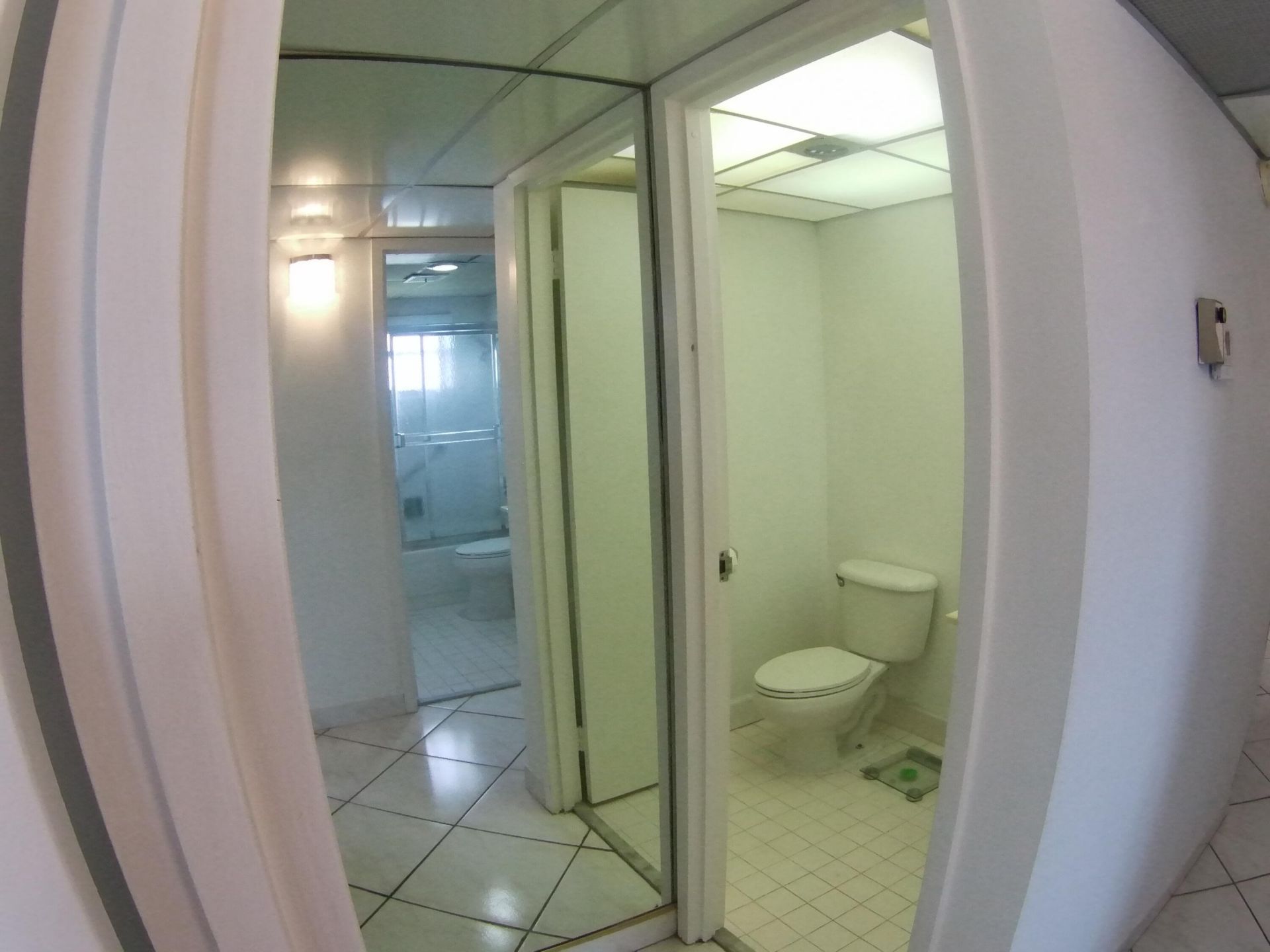 209 Waterford I, Delray Beach, FL 33446 Photo