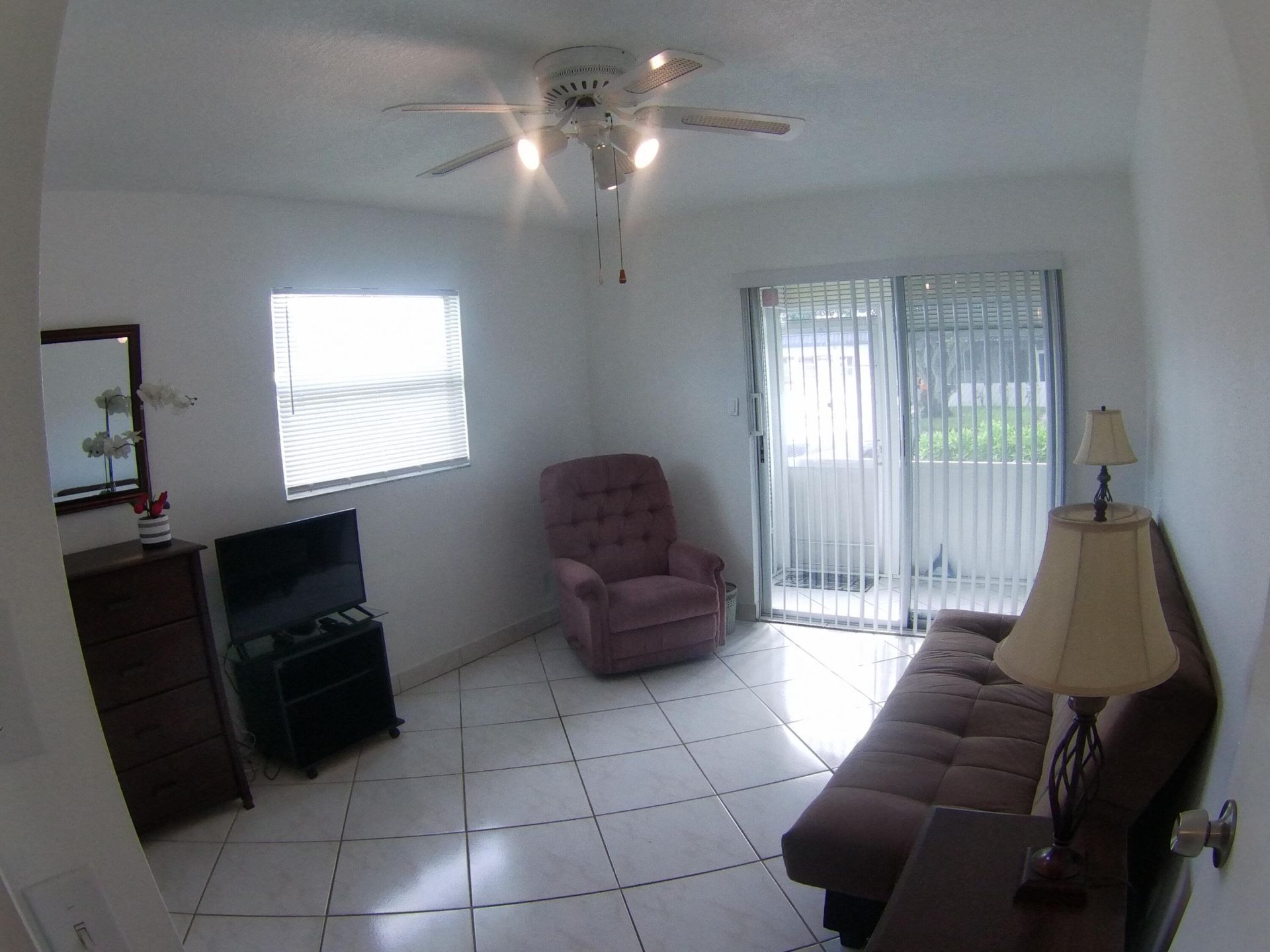 209 Waterford I, Delray Beach, FL 33446 Photo