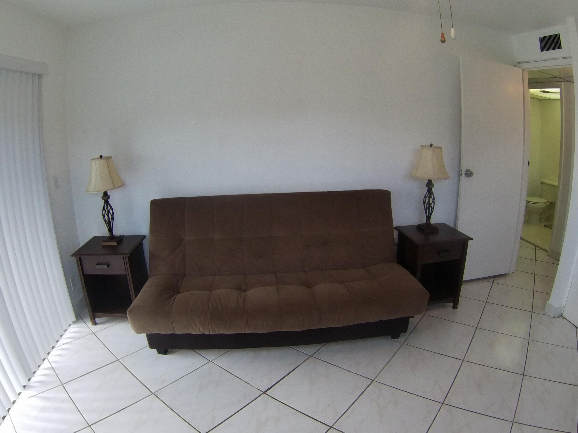 209 Waterford I, Delray Beach, FL 33446 Photo