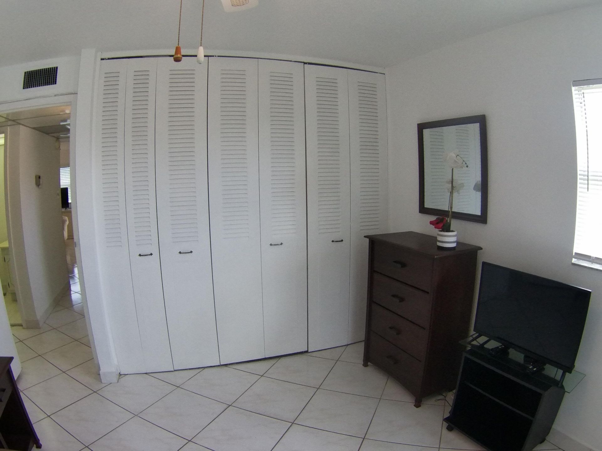 209 Waterford I, Delray Beach, FL 33446 Photo
