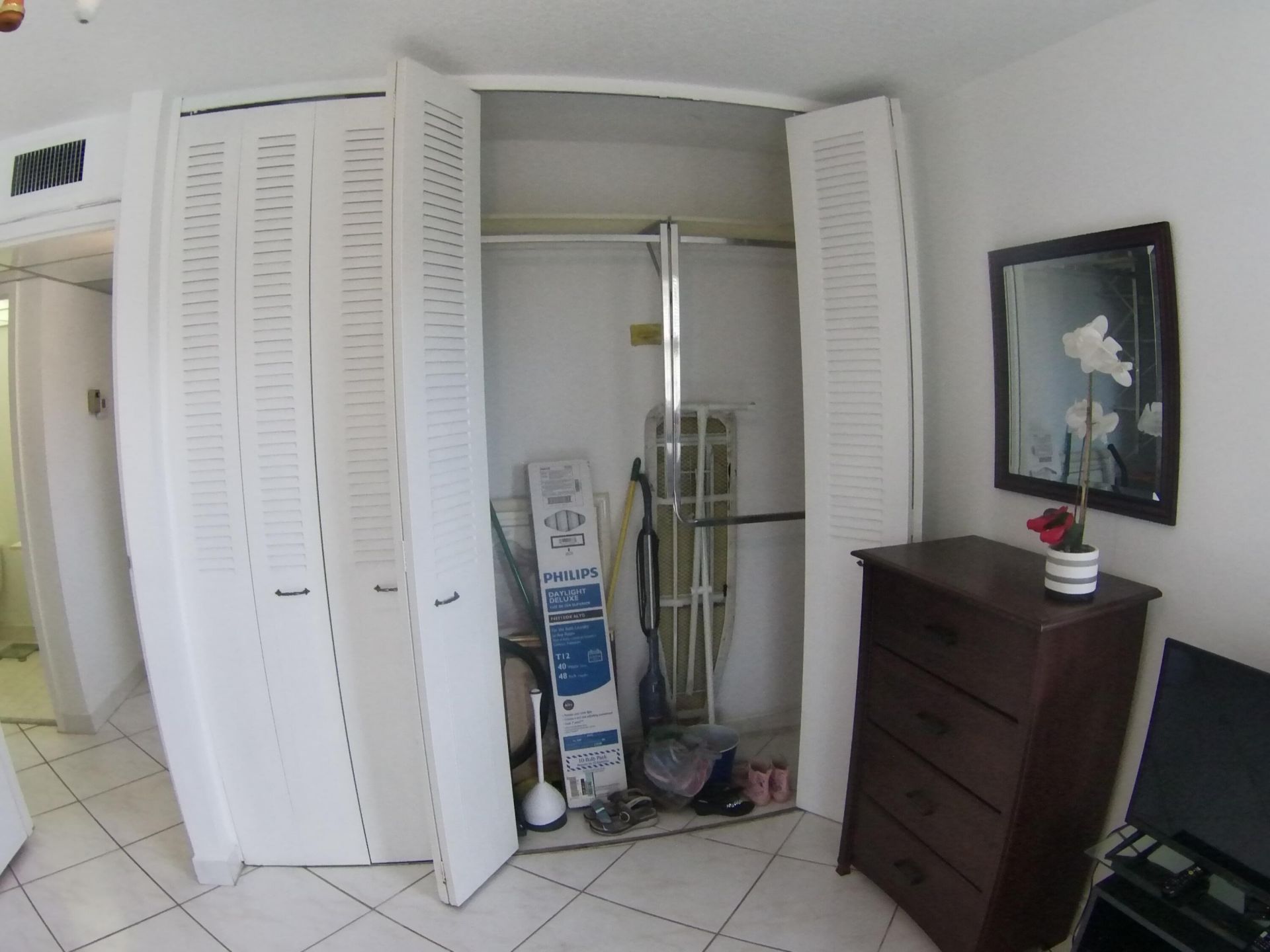 209 Waterford I, Delray Beach, FL 33446 Photo
