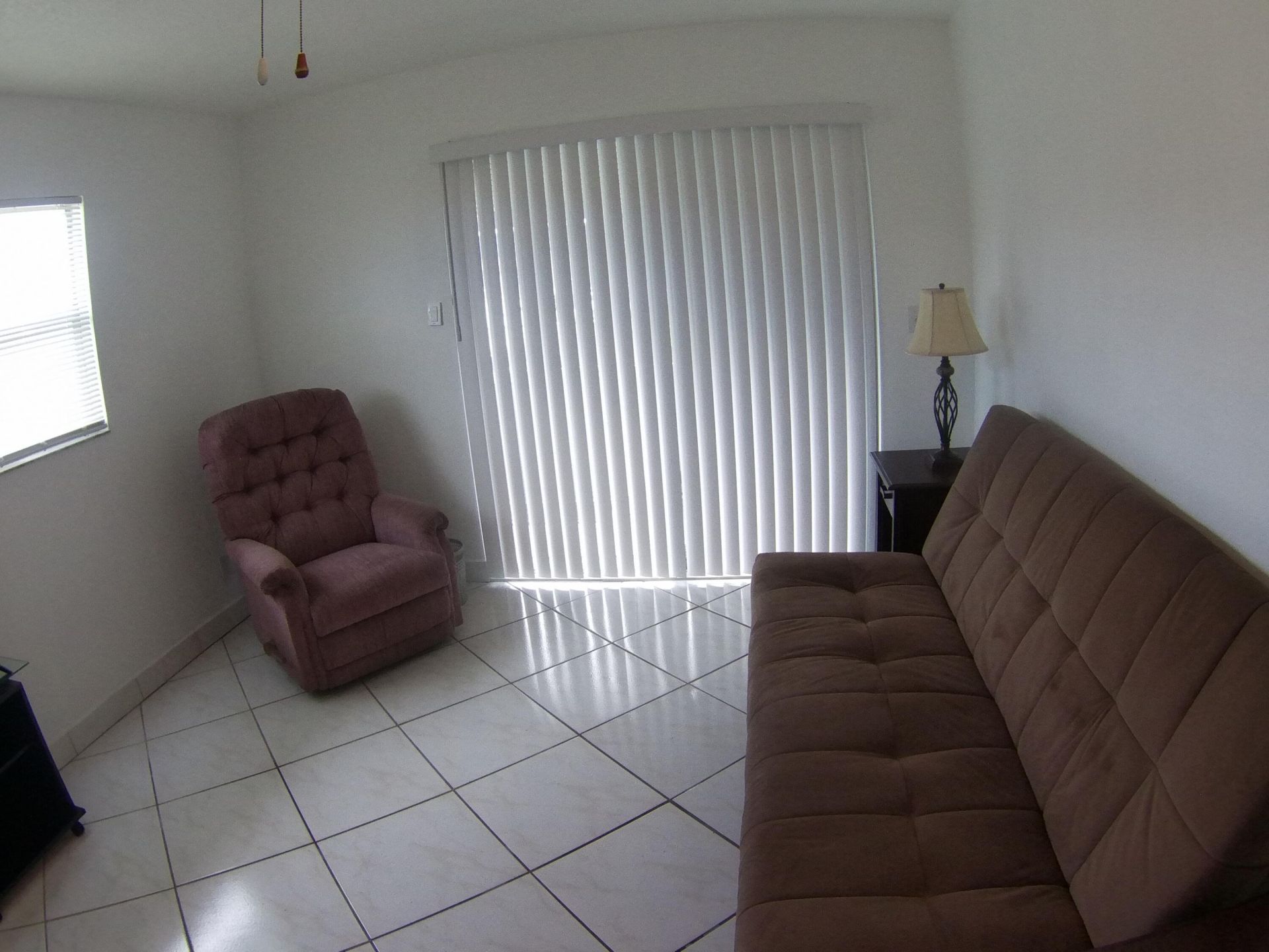 209 Waterford I, Delray Beach, FL 33446 Photo