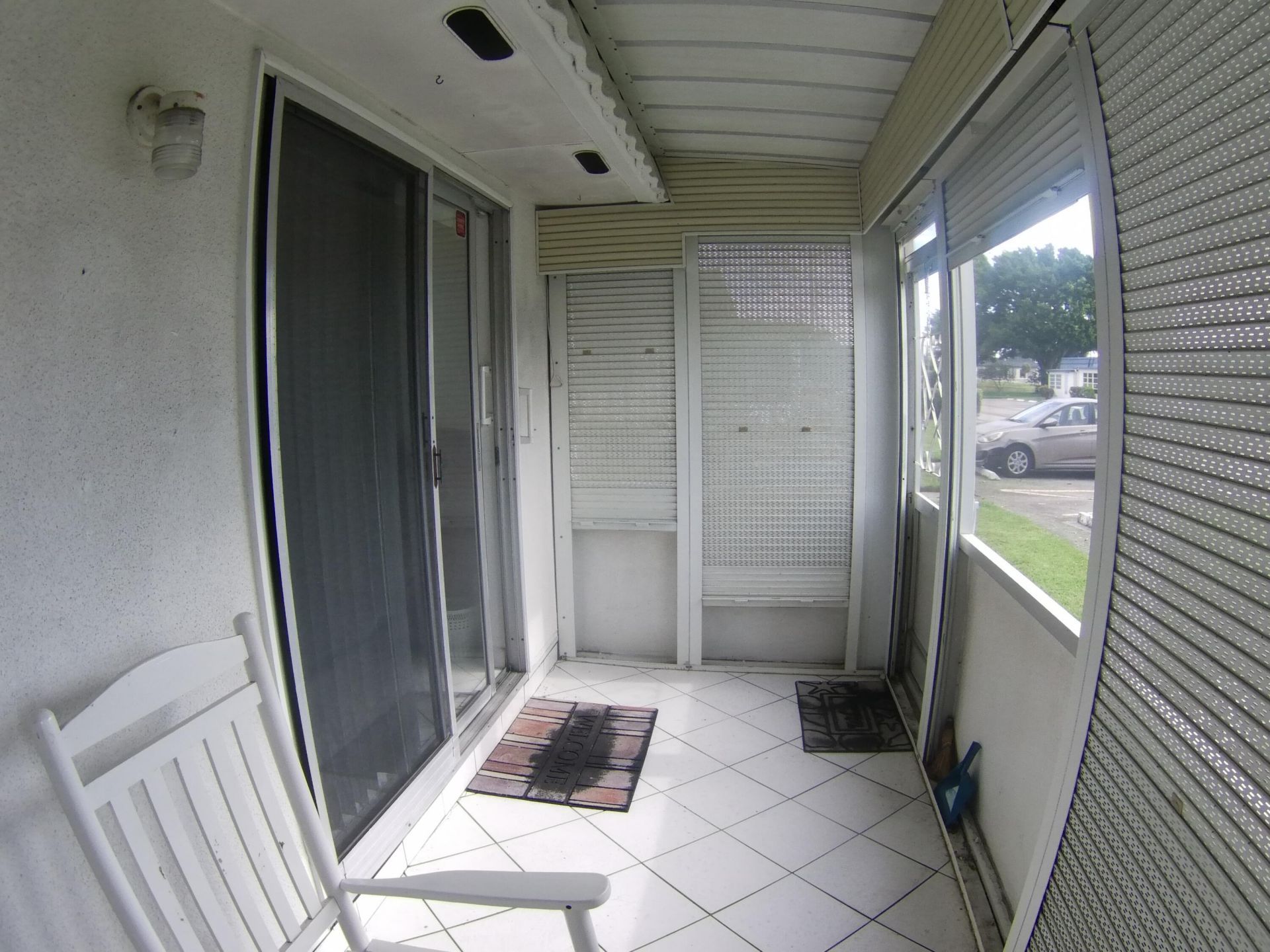 209 Waterford I, Delray Beach, FL 33446 Photo