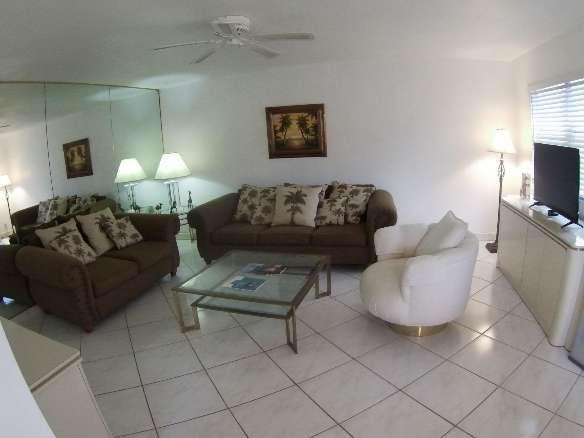 209 Waterford I, Delray Beach, FL 33446 Photo