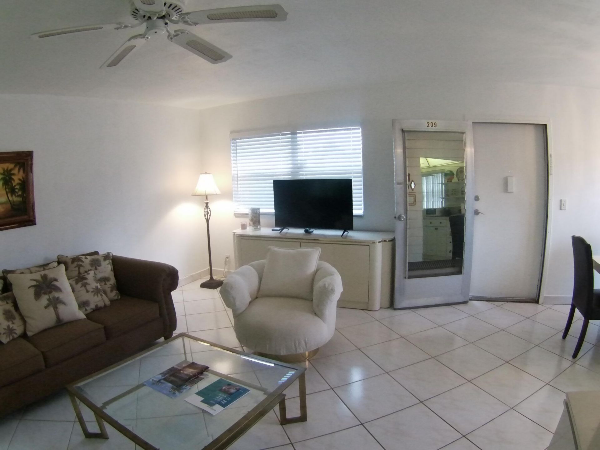 209 Waterford I, Delray Beach, FL 33446 Photo