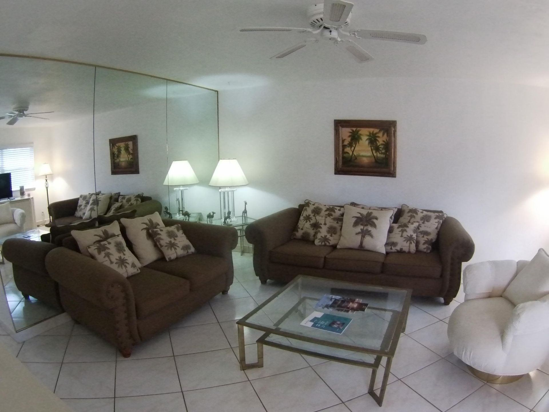 209 Waterford I, Delray Beach, FL 33446 Photo