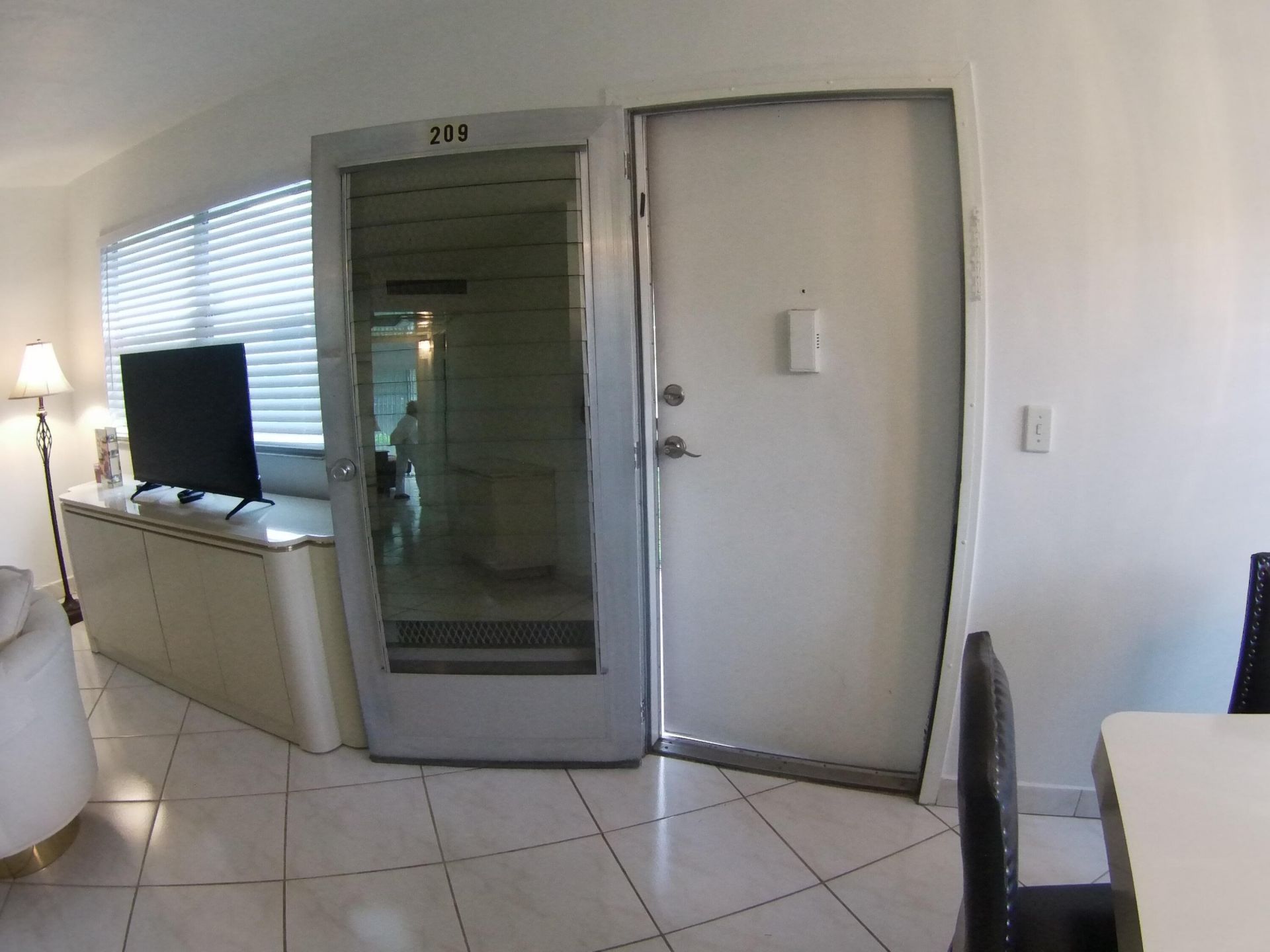 209 Waterford I, Delray Beach, FL 33446 Photo