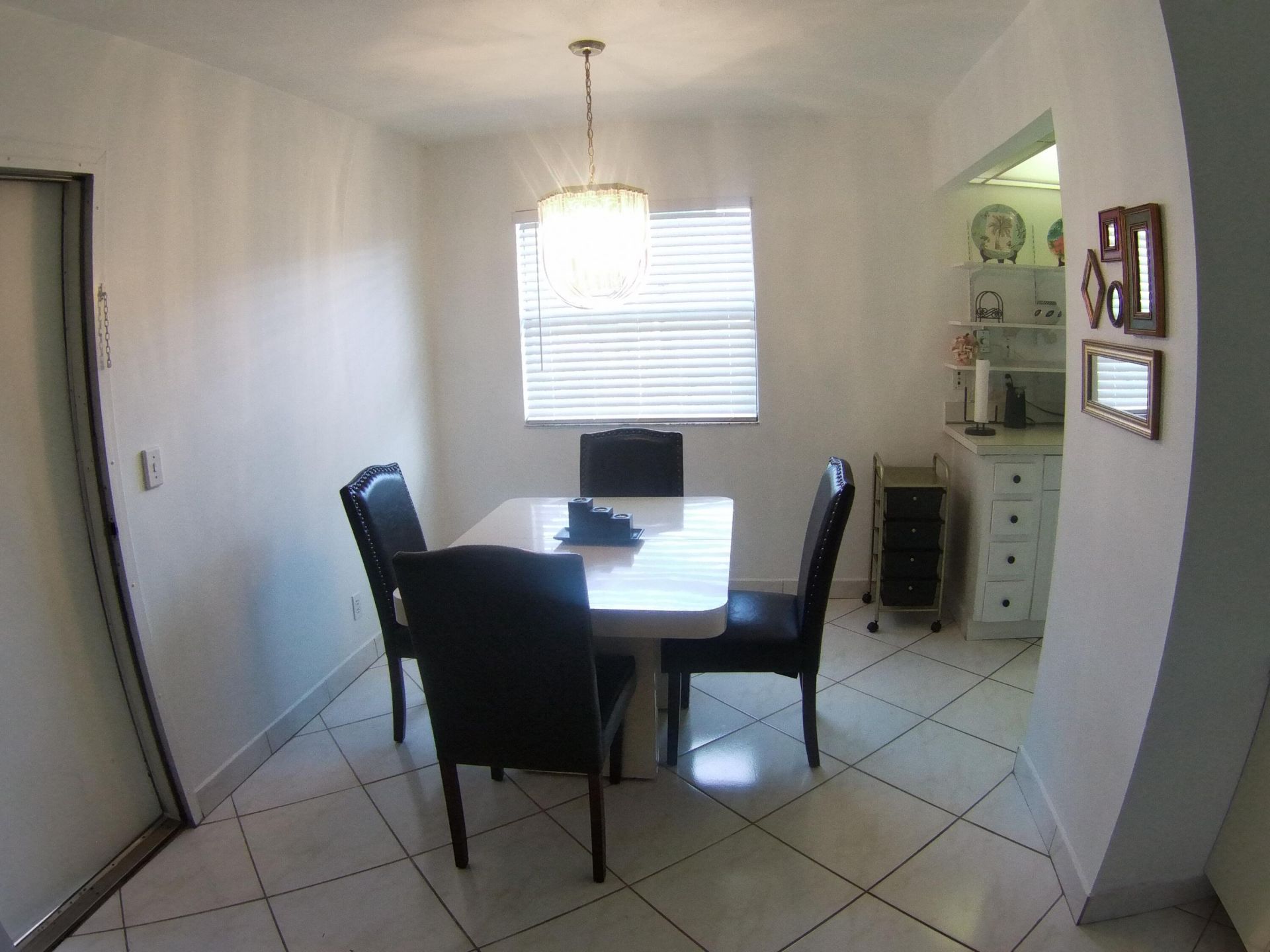 209 Waterford I, Delray Beach, FL 33446 Photo