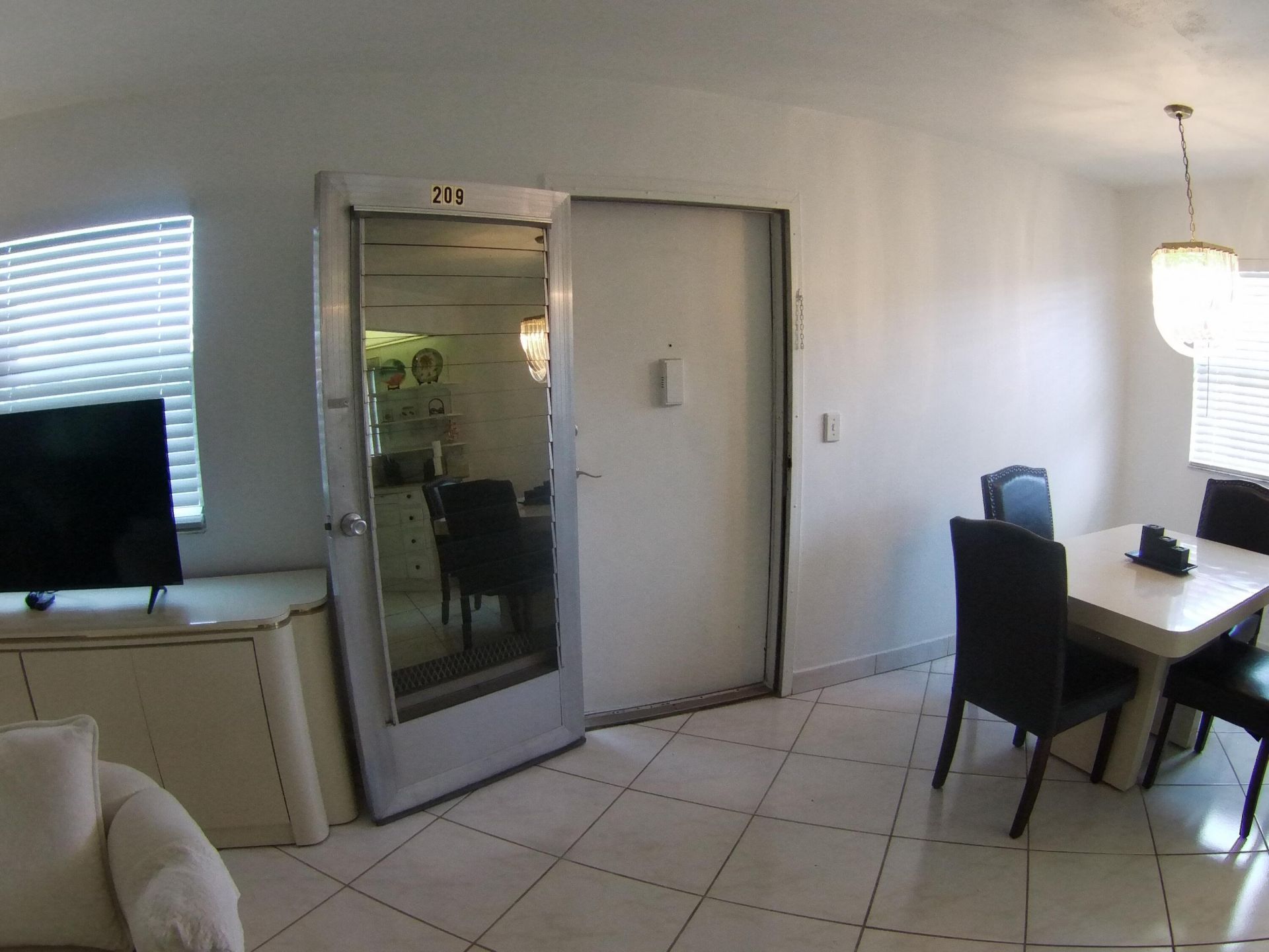 209 Waterford I, Delray Beach, FL 33446 Photo