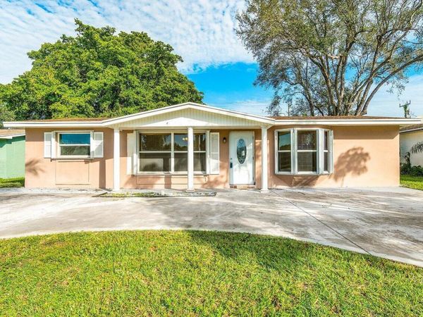 4271 Empress Street, Palm Beach Gardens, FL 33410