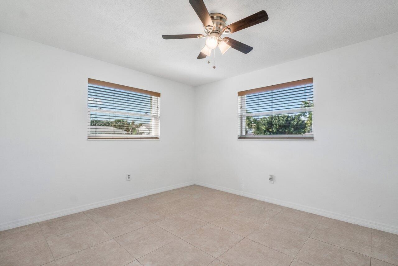 4271 Empress Street, Palm Beach Gardens, FL 33410 Photo