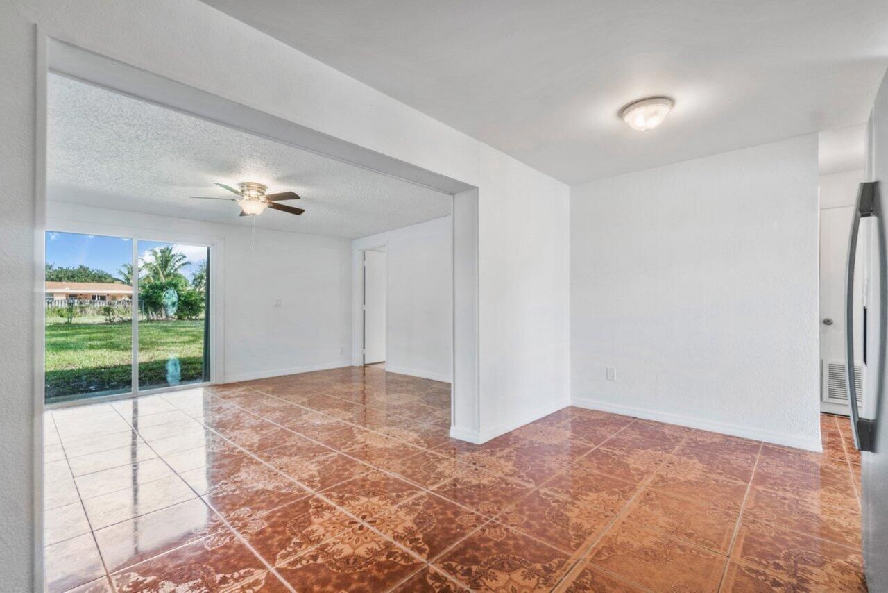 4271 Empress Street, Palm Beach Gardens, FL 33410 Photo