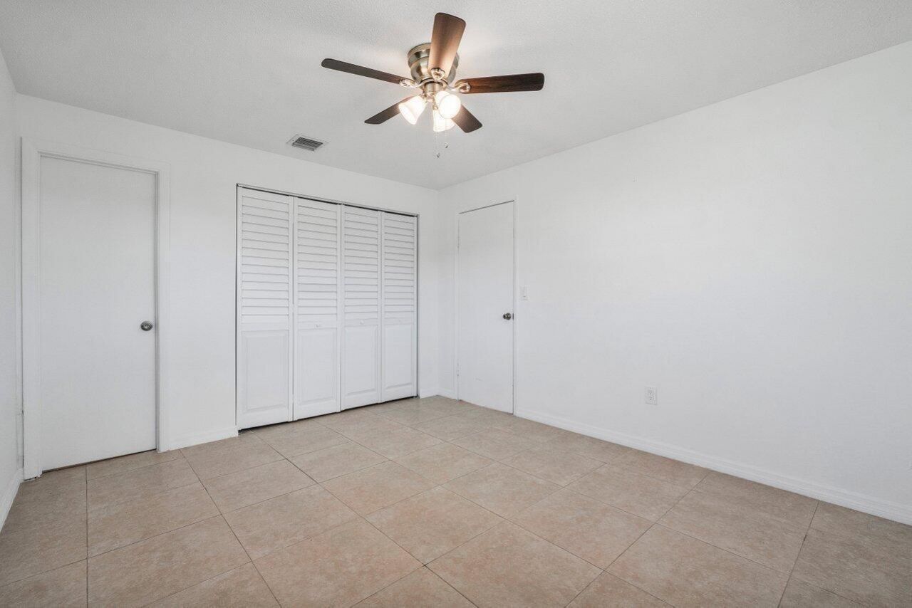 4271 Empress Street, Palm Beach Gardens, FL 33410 Photo
