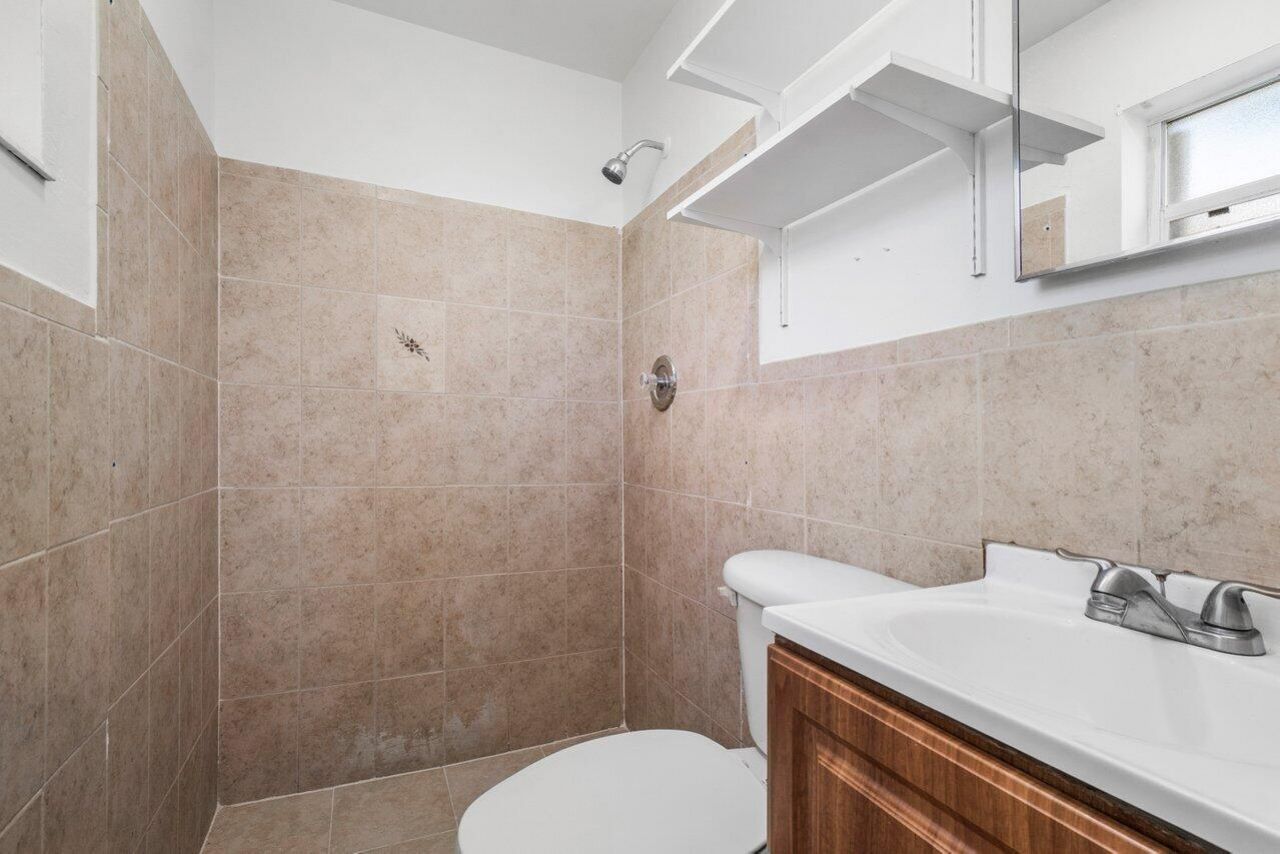 4271 Empress Street, Palm Beach Gardens, FL 33410 Photo
