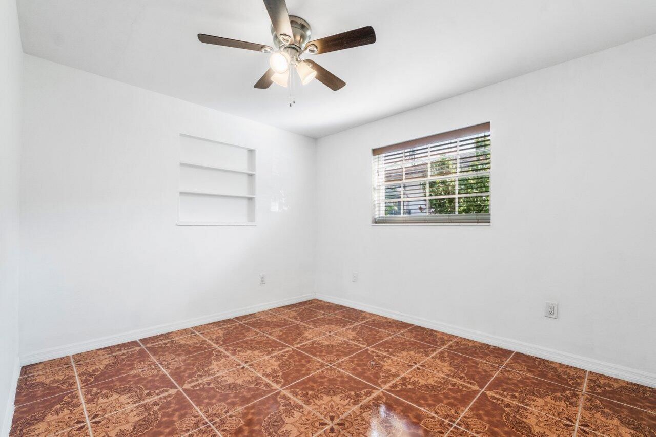 4271 Empress Street, Palm Beach Gardens, FL 33410 Photo