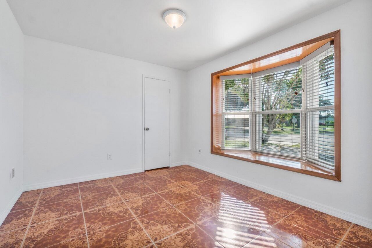 4271 Empress Street, Palm Beach Gardens, FL 33410 Photo