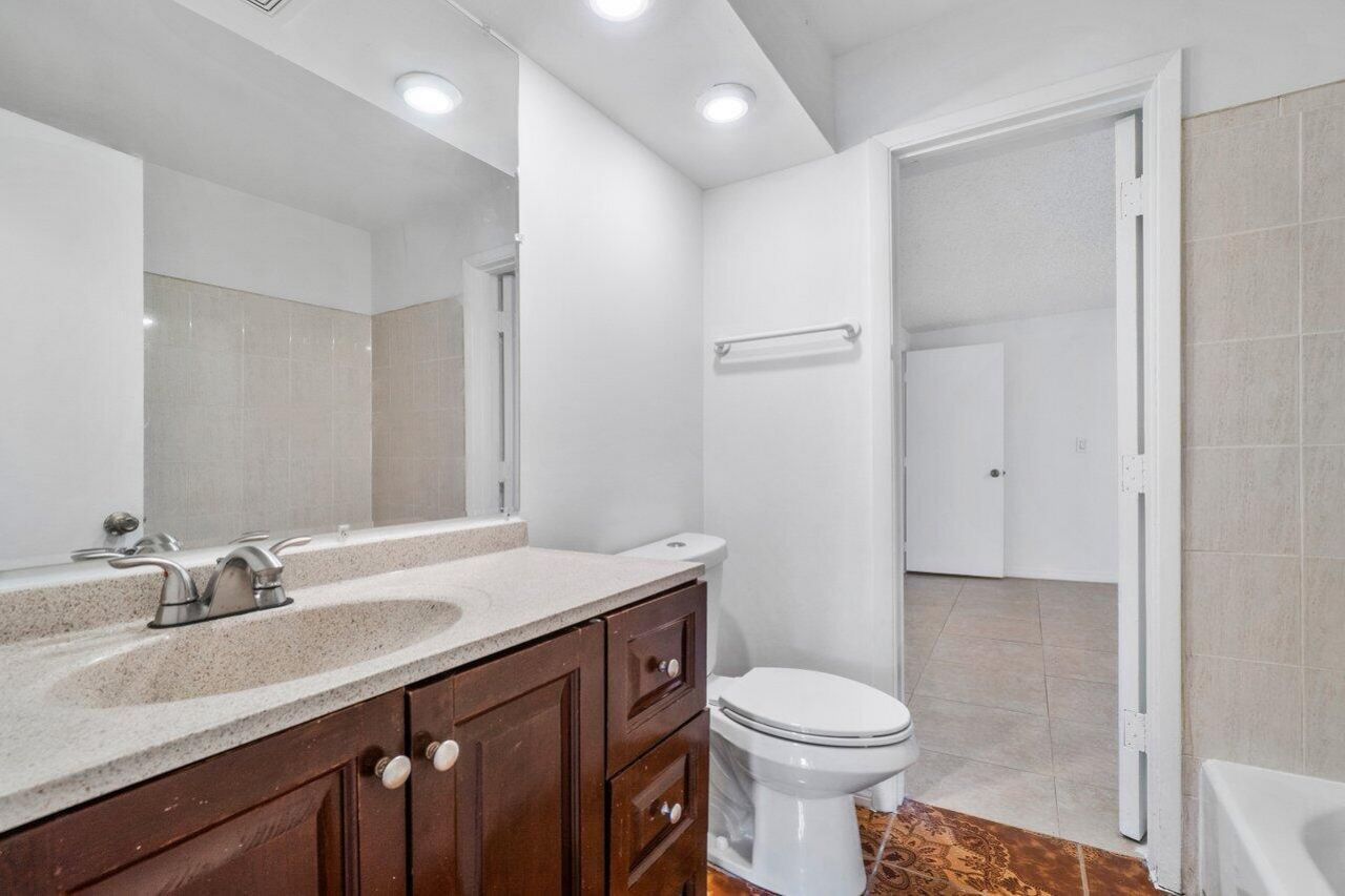4271 Empress Street, Palm Beach Gardens, FL 33410 Photo