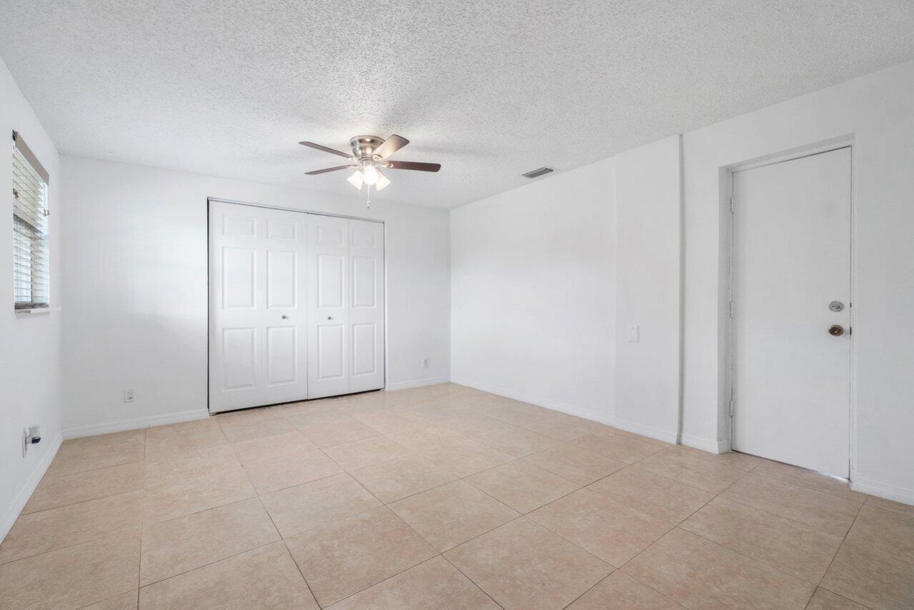 4271 Empress Street, Palm Beach Gardens, FL 33410 Photo