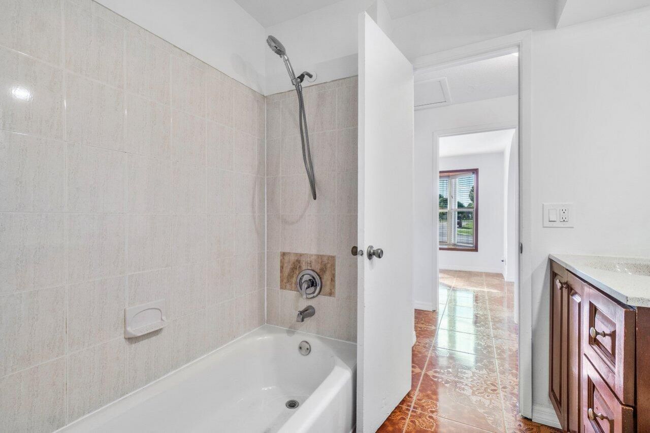 4271 Empress Street, Palm Beach Gardens, FL 33410 Photo