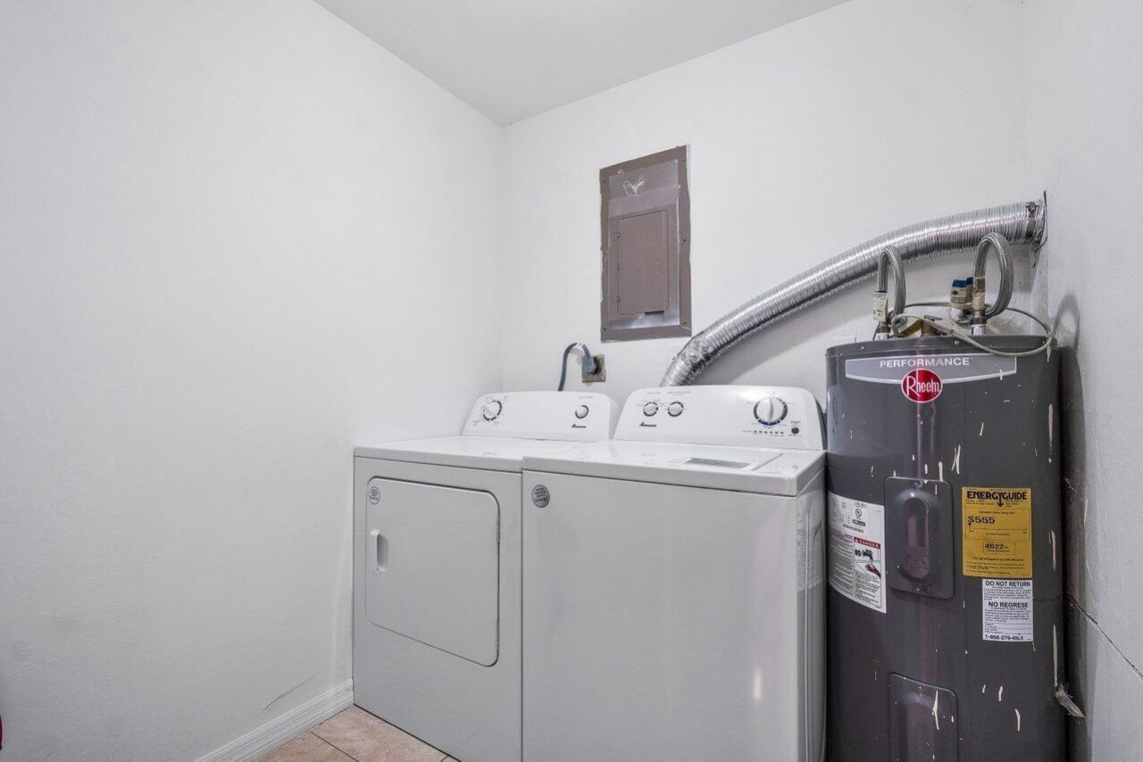 4271 Empress Street, Palm Beach Gardens, FL 33410 Photo