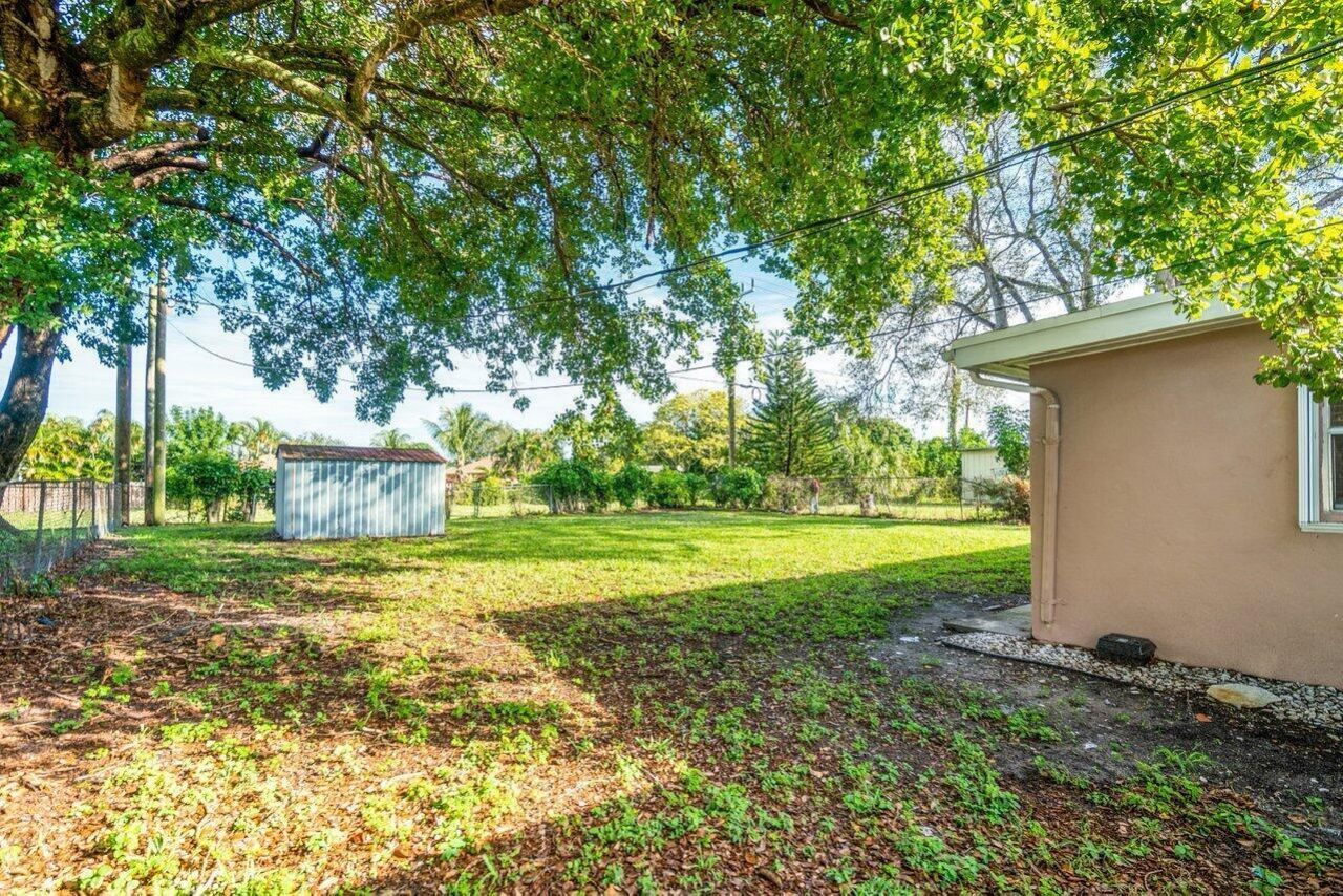 4271 Empress Street, Palm Beach Gardens, FL 33410 Photo