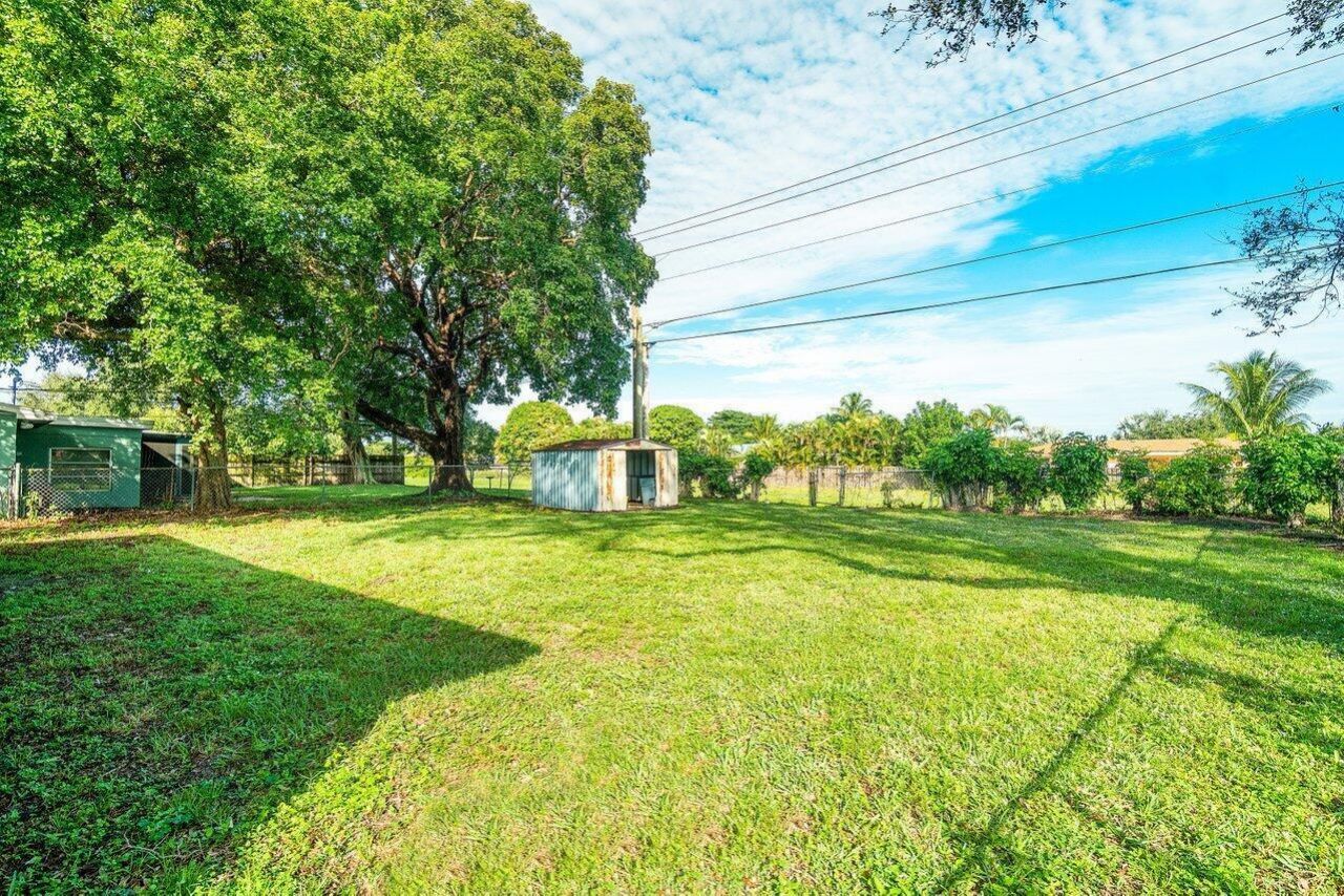 4271 Empress Street, Palm Beach Gardens, FL 33410 Photo