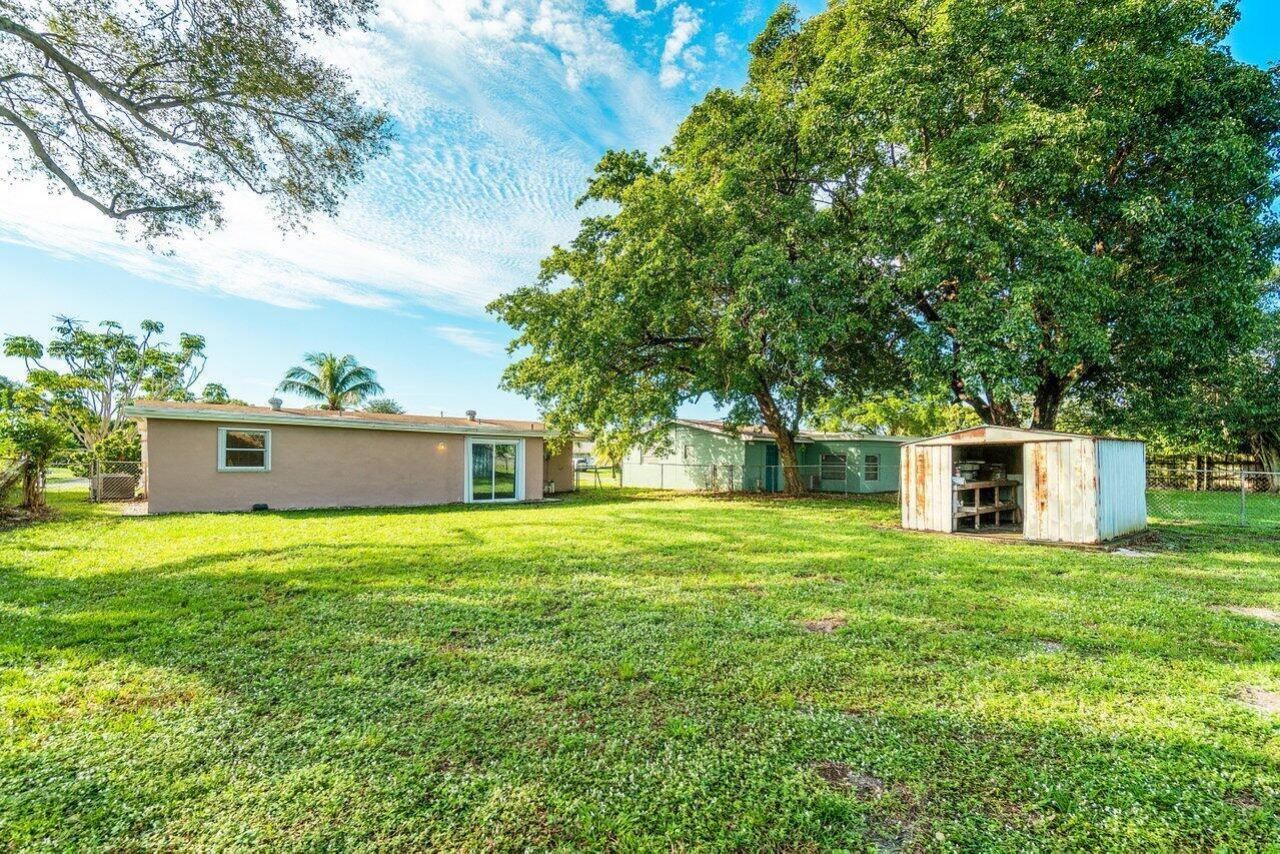 4271 Empress Street, Palm Beach Gardens, FL 33410 Photo