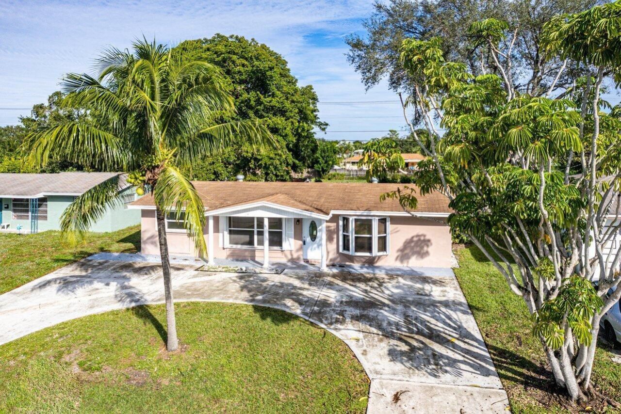4271 Empress Street, Palm Beach Gardens, FL 33410 Photo