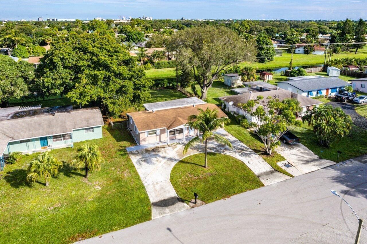 4271 Empress Street, Palm Beach Gardens, FL 33410 Photo