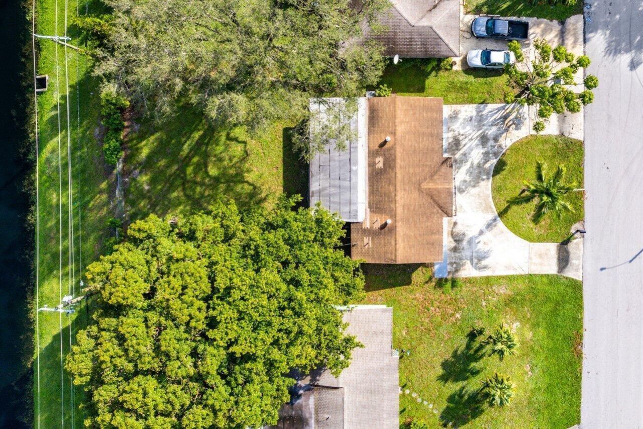 4271 Empress Street, Palm Beach Gardens, FL 33410 Photo