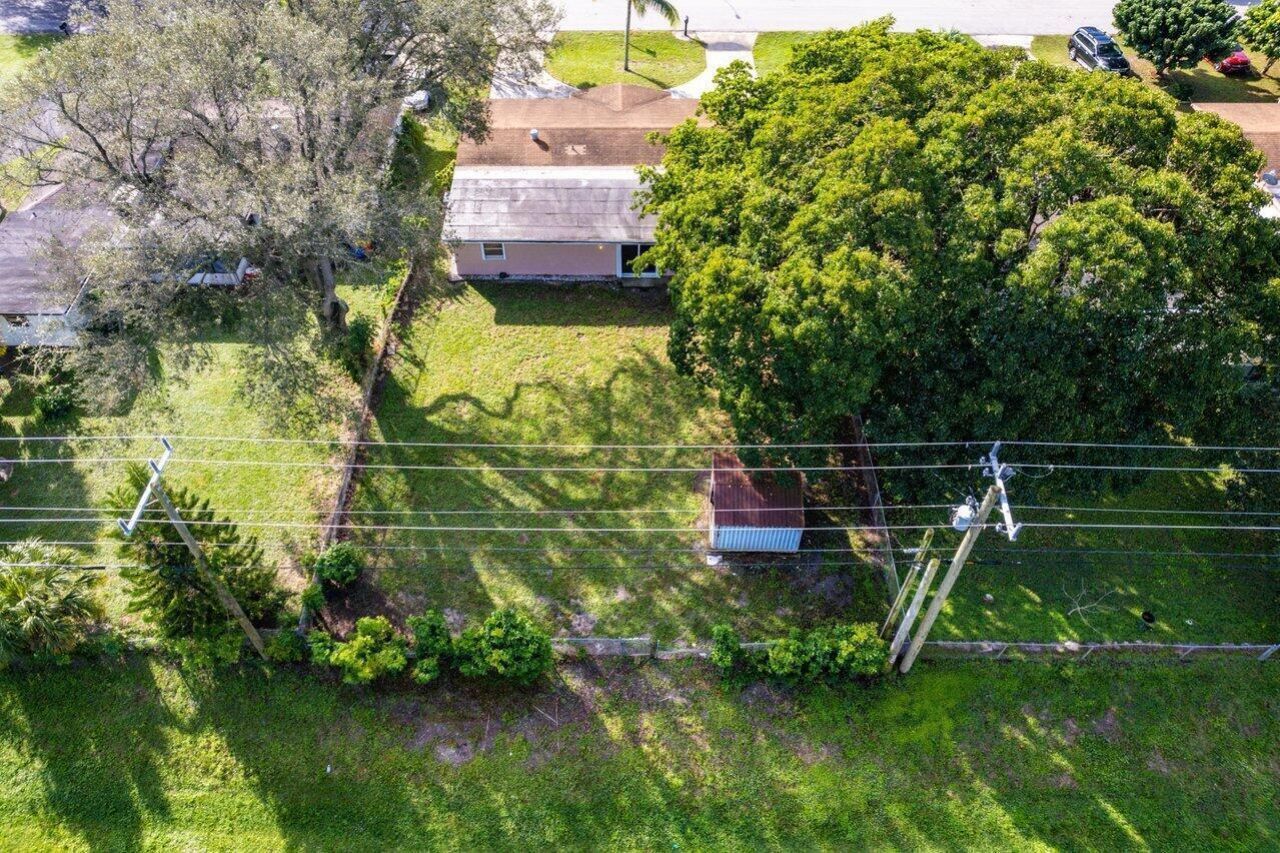 4271 Empress Street, Palm Beach Gardens, FL 33410 Photo