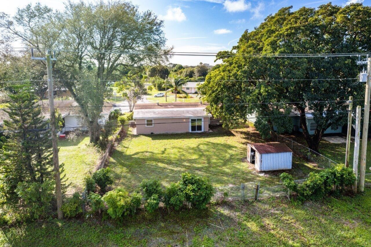 4271 Empress Street, Palm Beach Gardens, FL 33410 Photo